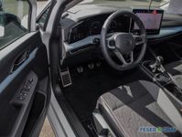 Volkswagen Golf - Vorschau Bild 12