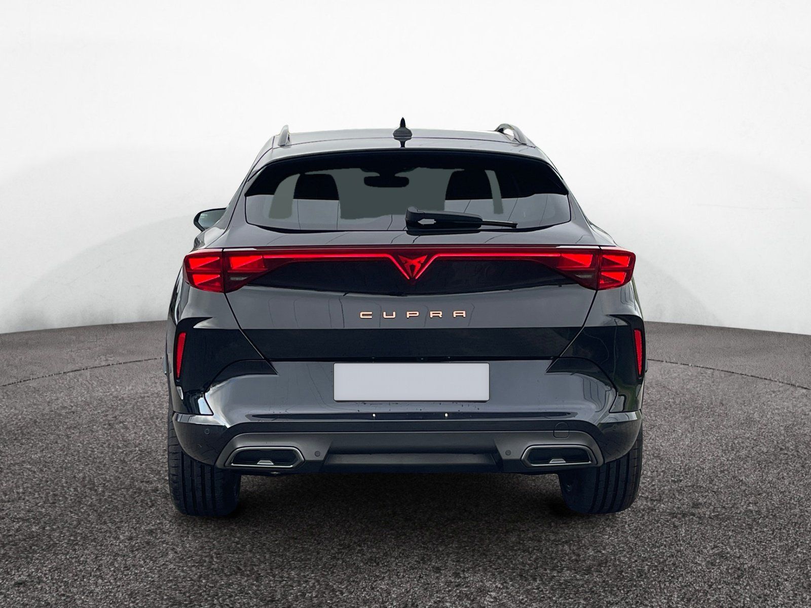 Cupra Formentor - Bild 6