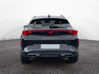 Cupra Formentor - Vorschau Bild 6