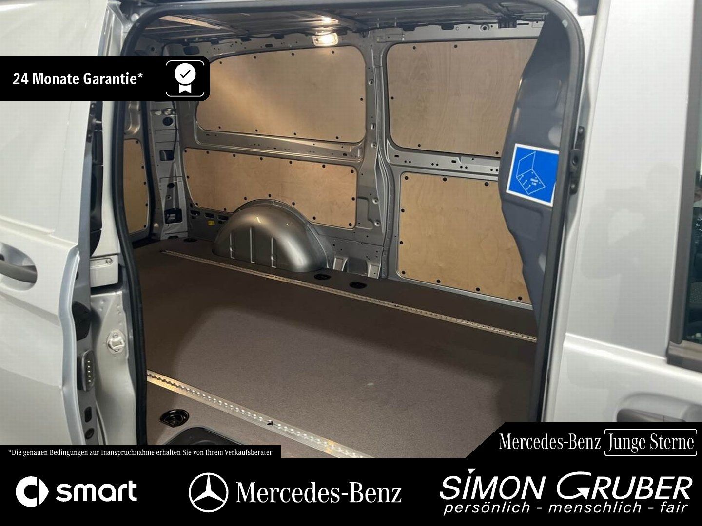 Fahrzeugabbildung Mercedes-Benz Vito 116 CDI Kasten Extralang Multibeam Kamera