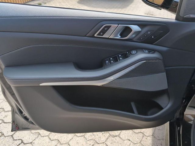 BMW X5 M50i~Pano~HeadUp~HarmanKardon