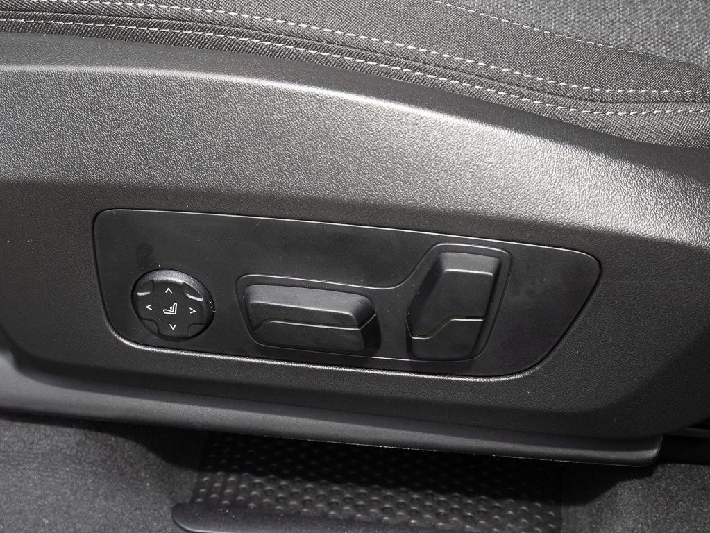 BMW 218 Active Tourer - Bild 12