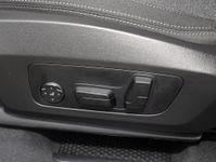 BMW 218 Active Tourer - Vorschau Bild 12