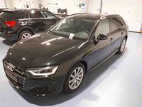 Audi A4 - Vorschau Bild 2