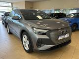 Audi Q4 etron*R.Cam*CarPlay*Virtual Cockpit*19LM - Audi Q4 in Bonn