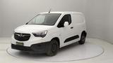Opel OPEL Combo 1.5d 100cv L1H1 Edition S&S mt5 E6. - Opel Combo: E10