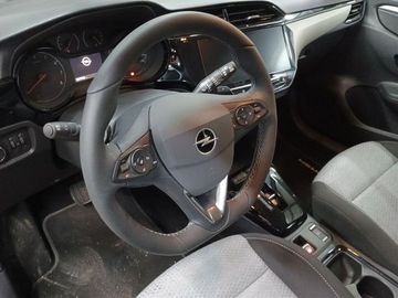 Opel Corsa - 7