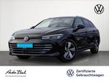 Volkswagen Passat Business 1.5 eTSI DSG Navi LED ACC EPH AH