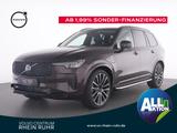 Volvo XC 90 T8 AWD Ultra Dark Plug-In (EURO 6e) - Volvo XC90 aus 2025