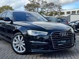 Audi A6 Avant 3.0 TDI quattro*ACC*Kamera*BOSE*Pano - Audi A6: 3.0