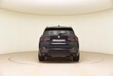 BMW X3 xDrive30d M Sport ACC HiFi DriveAss*UVP79.960 - BMW X3 mit Diesel-Antrieb: Geländewagen