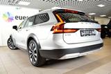 Volvo AWD CAM WEBASTO GOOGLE Cross Country - Volvo V90 Cross Country Gebrauchtwagen