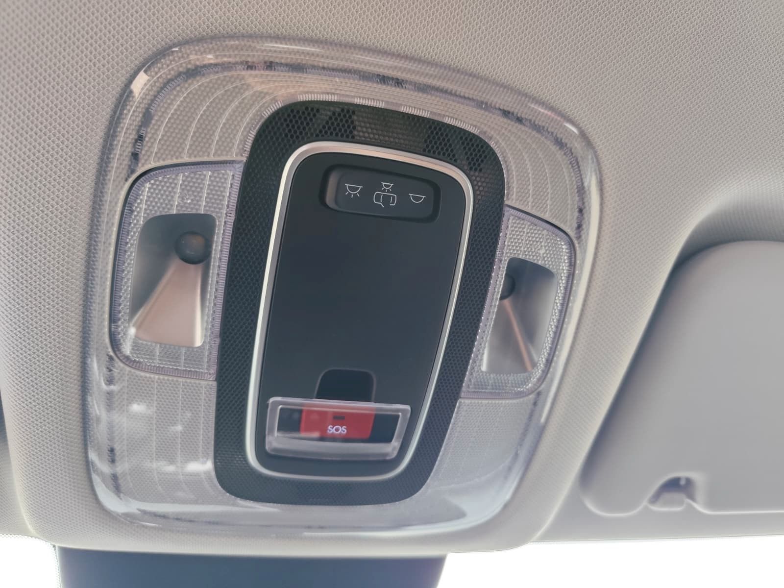 Hyundai Kona – Bild 27