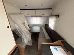 Caravelair Easy/Alba 325DD*Look*Heizung*Ab Juli 26*