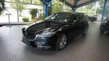 Mazda 6 2.0L SKYACTIV G 165 6GS Exclusive-Line - Mazda 6 in Oldenburg