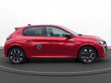 Peugeot 208 Allure Mildhybrid 110 e-DSC6 360°Kamera PDC - Peugeot 208 in Kassel