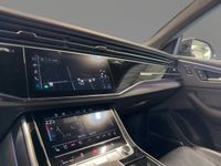 Audi RSQ8 - Vorschau Bild 12
