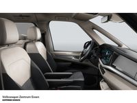 Volkswagen T7 Multivan - Vorschau Bild 10