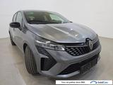 Renault Clio 1.0 TCe Techno LED Virtual Navi 1/2 Leathe - Renault Clio: 2.0