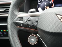 Cupra Leon - Vorschau Bild 7