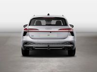 Audi A6 - Vorschau Bild 4