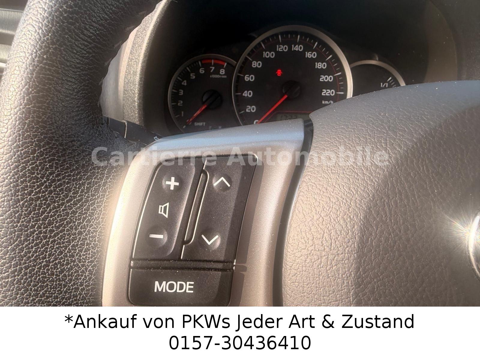 Toyota Yaris Edition 2014 *2. Hand*EURO 5*Kamera*ALU*