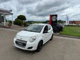 Suzuki Alto 1.0 Basic Top Anfängerauto - Suzuki Alto aus 2013