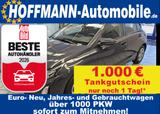 Hyundai i20 Navi,Klimaanlage,PDC+Kamera,AppConnect - Hyundai i20 Neuwagen in Hannover