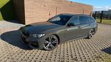 BMW 330i xDrive Touring M Sport A. M Sport - BMW 330 in Ludwigshafen
