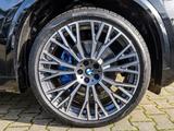 BMW X5 xDrive40d M Sport Pro AHK Pano 7. Sitzer HK - BMW X5 in Dortmund