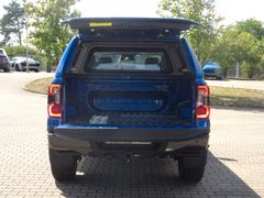 Fahrzeugbild-Thumbnail