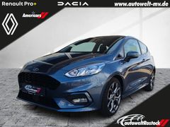 Foto Nummer 1: FORD Fiesta