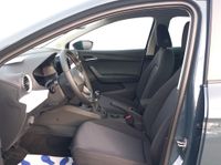 Seat Ibiza - Vorschau Bild 11