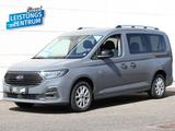Ford Grand Tourneo 2.0 EB Titanium 7 Sitze LED Winter