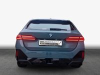 BMW 520 - Vorschau Bild 5