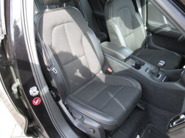 Volvo XC40 - 9
