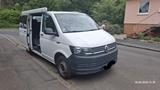 Volkswagen T6 prof. Wohnmobil_Ausbau - Offers matching your search criteria