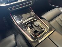 BMW X7 - Vorschau Bild 12