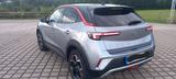 Opel Mokka 1.2 Turbo 96kW GS Line Auto GS Line - Opel Mokka von privat