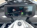 BMW K1600GT Option 719 Vollausstattung Garantie - BMW MÜNSTER