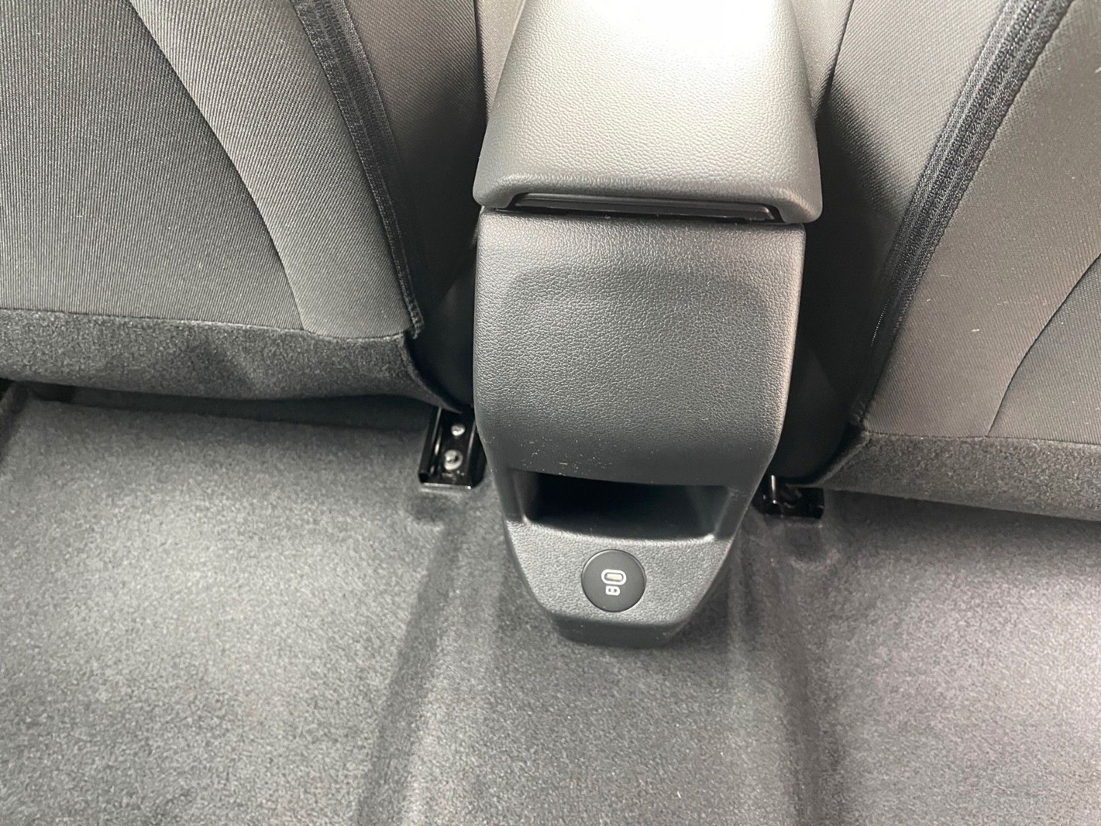 Hyundai BAYON – Bild 16