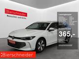 Volkswagen Passat Variant 1.5 eTSI DSG Business LED NAVI AH - Volkswagen Passat Variant Jahreswagen