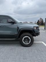 Dodge RAM TRX - Dodge RAM Trx Gebrauchtwagen