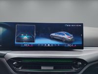 BMW 330 - Vorschau Bild 11