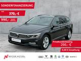 Volkswagen Passat Variant 2.0 TDI DSG BUSINESS MATRIX+360° - Volkswagen Passat Variant: 3b