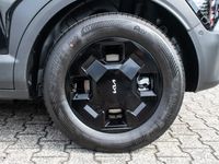 Kia EV2 - Vorschau Bild 6