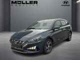 Hyundai i30 1.0 T-GDI Select +Cam+AUT+PTS+Sitz.Hz.+ - Hyundai Jahreswagen