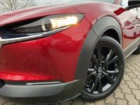 Mazda CX-30 - Vorschau Bild 24