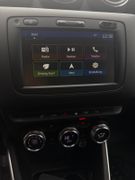 DACIA Duster II Adventure 360°Kamera/NAVI/DAB