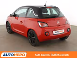 Opel Adam 1.2 Jam *TEMPO*PDC*SHZ* - Opel Adam Gebrauchtwagen in Frankfurt